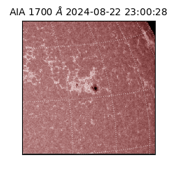 saia - 2024-08-22T23:00:28.725000