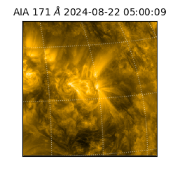 saia - 2024-08-22T05:00:09.350000