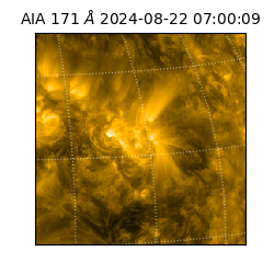saia - 2024-08-22T07:00:09.350000