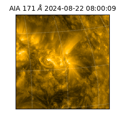 saia - 2024-08-22T08:00:09.343000