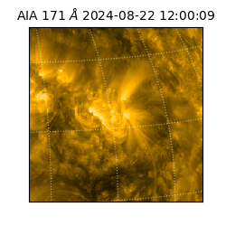 saia - 2024-08-22T12:00:09.350000