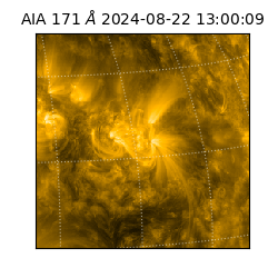 saia - 2024-08-22T13:00:09.350000