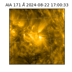 saia - 2024-08-22T17:00:33.350000