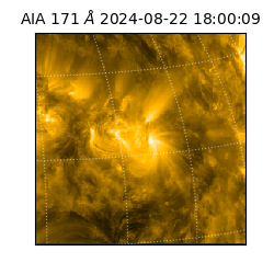 saia - 2024-08-22T18:00:09.353000