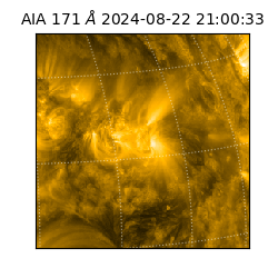 saia - 2024-08-22T21:00:33.350000
