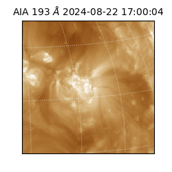 saia - 2024-08-22T17:00:04.843000