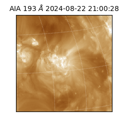saia - 2024-08-22T21:00:28.843000