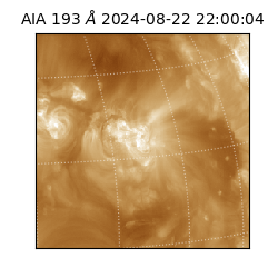 saia - 2024-08-22T22:00:04.843000