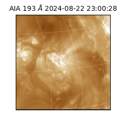 saia - 2024-08-22T23:00:28.843000