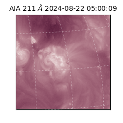 saia - 2024-08-22T05:00:09.633000