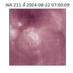 saia - 2024-08-22T07:00:09.626000
