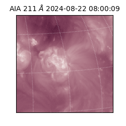 saia - 2024-08-22T08:00:09.618000