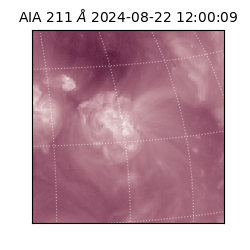 saia - 2024-08-22T12:00:09.626000