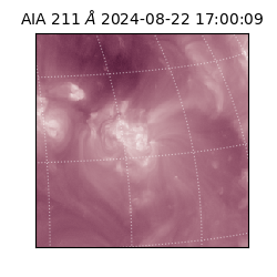 saia - 2024-08-22T17:00:09.622000