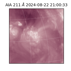 saia - 2024-08-22T21:00:33.633000
