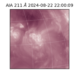 saia - 2024-08-22T22:00:09.629000