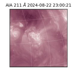 saia - 2024-08-22T23:00:21.623000