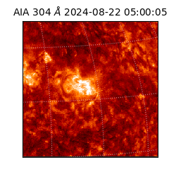 saia - 2024-08-22T05:00:05.130000