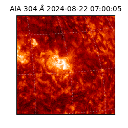saia - 2024-08-22T07:00:05.130000