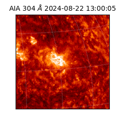 saia - 2024-08-22T13:00:05.130000