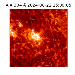 saia - 2024-08-22T15:00:05.133000
