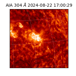saia - 2024-08-22T17:00:29.131000