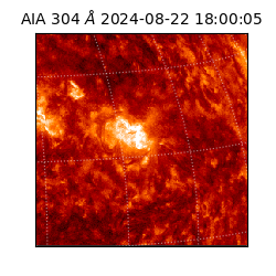 saia - 2024-08-22T18:00:05.130000