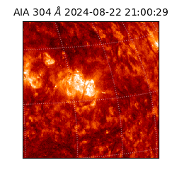 saia - 2024-08-22T21:00:29.138000