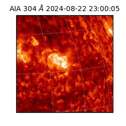 saia - 2024-08-22T23:00:05.122000