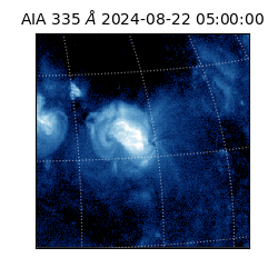 saia - 2024-08-22T05:00:00.631000