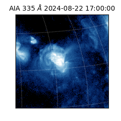 saia - 2024-08-22T17:00:00.622000