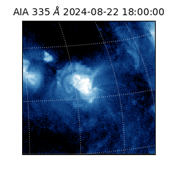 saia - 2024-08-22T18:00:00.633000