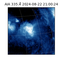 saia - 2024-08-22T21:00:24.622000