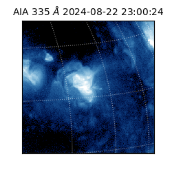 saia - 2024-08-22T23:00:24.626000