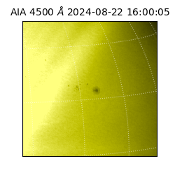 saia - 2024-08-22T16:00:05.962000