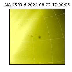 saia - 2024-08-22T17:00:05.962000