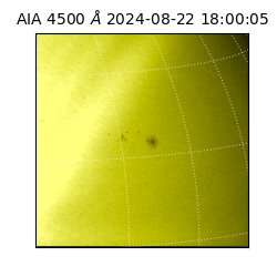 saia - 2024-08-22T18:00:05.962000