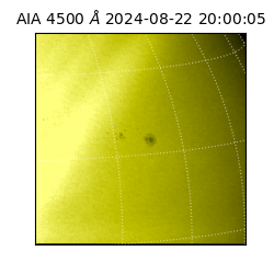 saia - 2024-08-22T20:00:05.962000