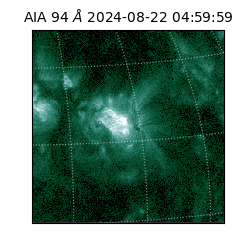 saia - 2024-08-22T04:59:59.122000