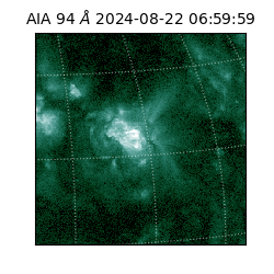 saia - 2024-08-22T06:59:59.122000