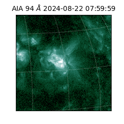 saia - 2024-08-22T07:59:59.122000