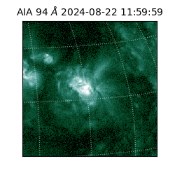 saia - 2024-08-22T11:59:59.122000