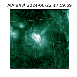saia - 2024-08-22T17:59:59.129000