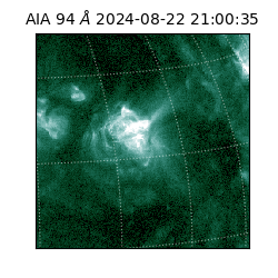 saia - 2024-08-22T21:00:35.121000