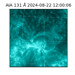 saia - 2024-08-22T12:00:06.623000