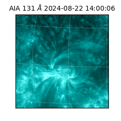 saia - 2024-08-22T14:00:06.622000