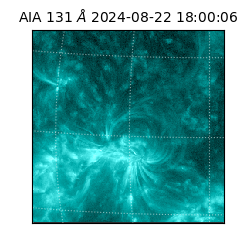 saia - 2024-08-22T18:00:06.622000