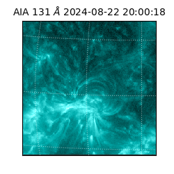 saia - 2024-08-22T20:00:18.622000