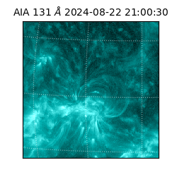 saia - 2024-08-22T21:00:30.626000