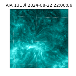 saia - 2024-08-22T22:00:06.622000